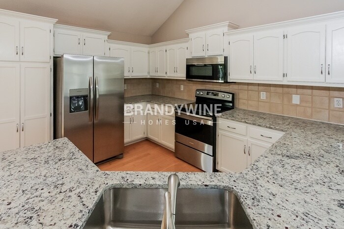 Building Photo - 8737 N Arcola Ct