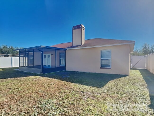 Building Photo - 6708 Shepherd Oaks St