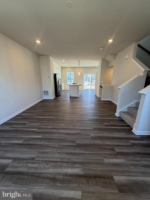 Building Photo - 43 Rolling Branch Dr