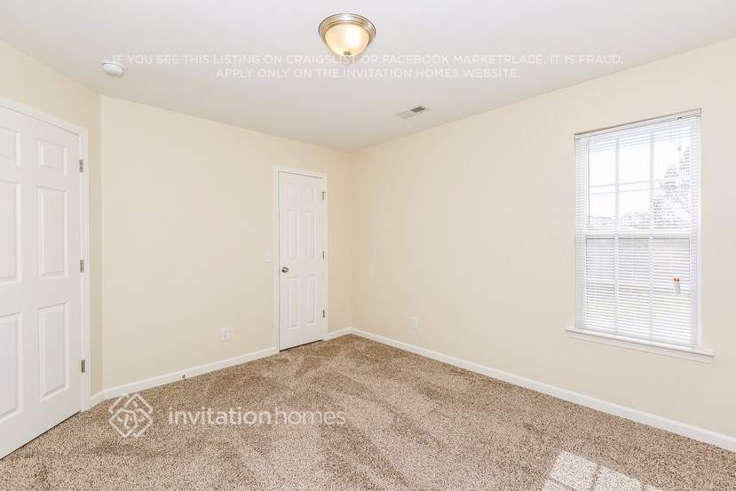 Building Photo - 9505 Constitution Hall Dr