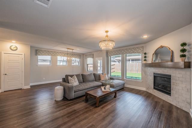 Building Photo - 7529 Whisterwheel Way