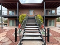 Building Photo - 1307 Rufina Ln