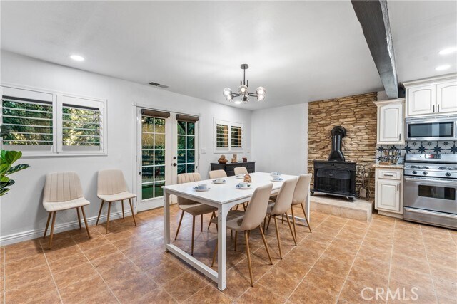 Building Photo - 2371 Spring Oak Dr