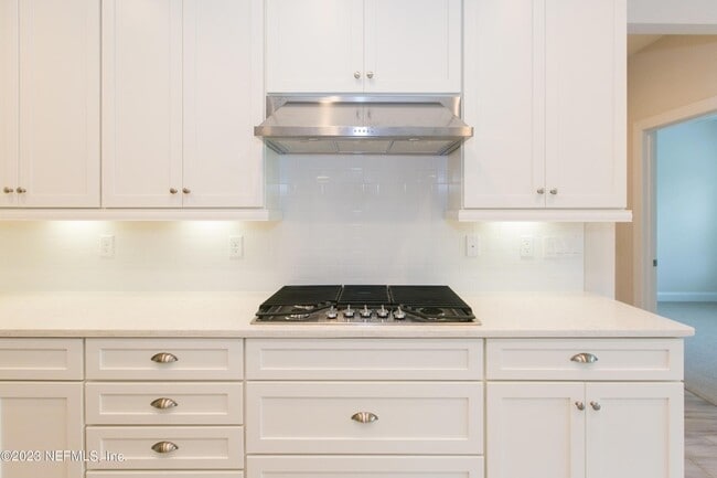 Building Photo - 136 Oyster Bay Way