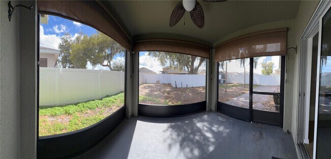 Building Photo - 4636 Marcos Cir