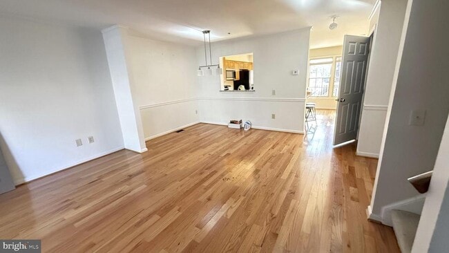 Building Photo - 7645 Elioak Terrace