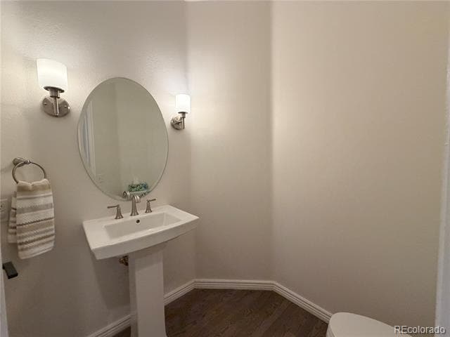 Building Photo - 66 Blue Heron Ln