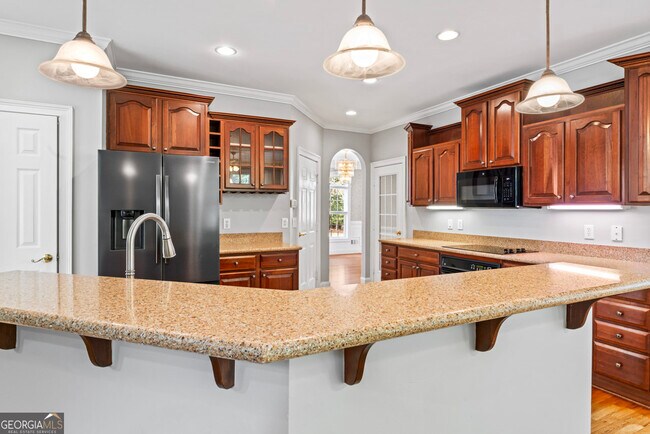Building Photo - 147 Bayberry Hls
