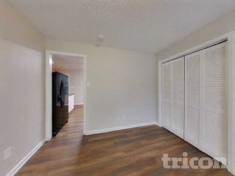 Building Photo - 7019 Hunter Gln Dr