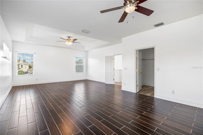 Building Photo - 10888 Cory Lake Dr