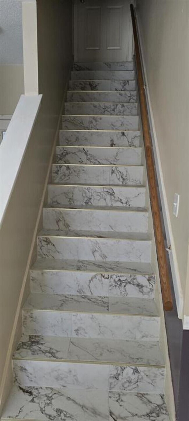 Building Photo - 5137 Jeffrey Keith Dr