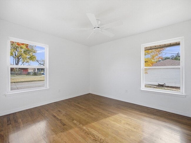 Building Photo - 10270 Kilkenny Pl