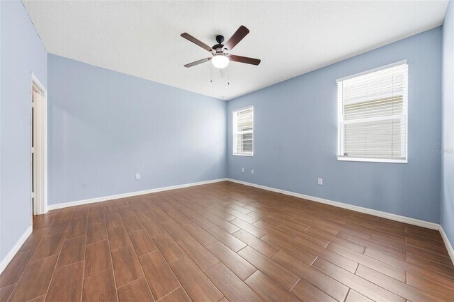 Building Photo - 2796 Arbor Trail Wy