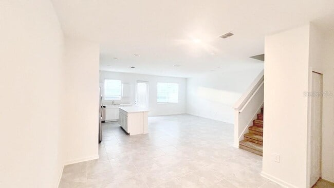 Building Photo - 312 Nine Iron Dr