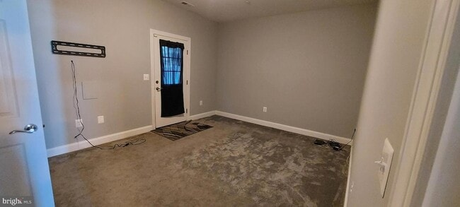 Building Photo - 1056 Rye Dr