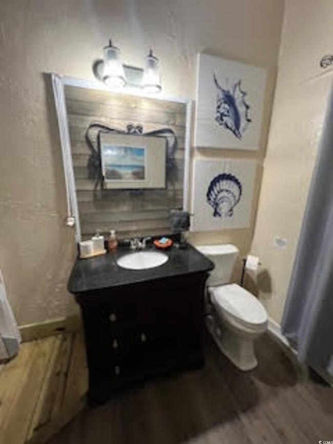 Building Photo - 5588 Daybreak Rd