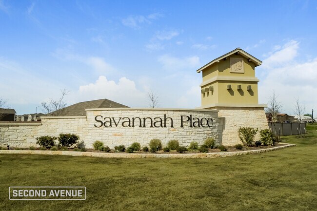 Building Photo - 10835 Juliette Pass