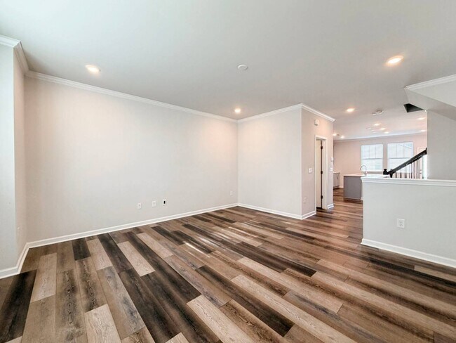 Building Photo - 1281 Herb Garden Way