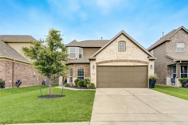 Building Photo - 3330 Madison Elm St