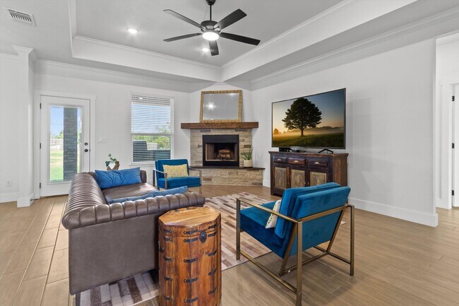 Building Photo - 7709 Soap Stone Ct