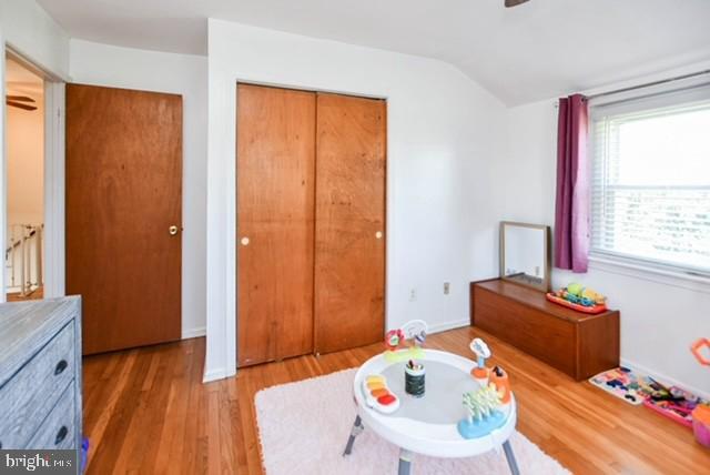 Building Photo - 120 Old Enterprise Rd