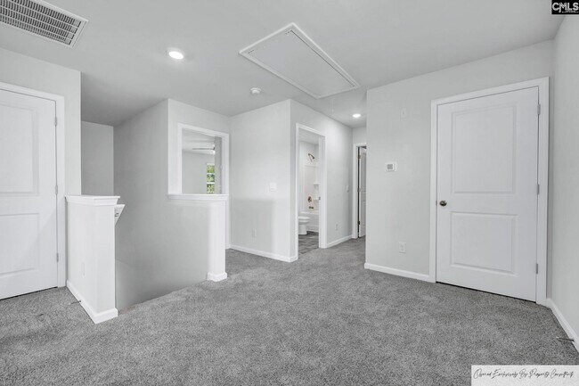 Building Photo - 2128 Elmridge Rd