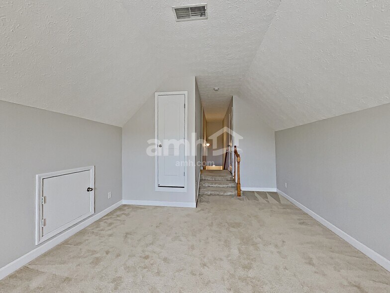 Building Photo - 4662 Forsman Ct