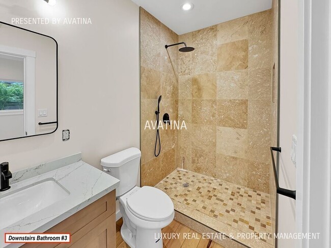Building Photo - 45-228 Namoku St-