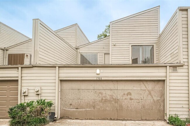 Building Photo - 1566 Prairie Grove Dr
