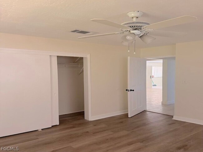 Building Photo - 1659 Ricardo Ave