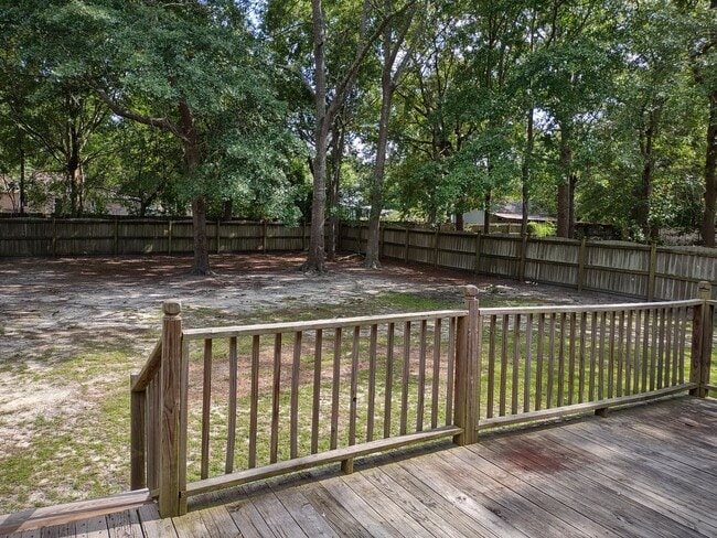 Building Photo - Tastefully Upgraded Four Bedroom Brick Hom...