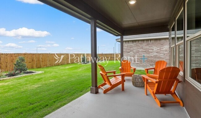 Building Photo - 9468 Mint Hill Dr