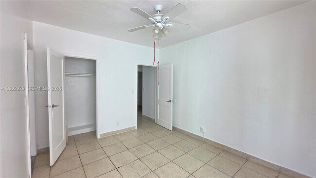 Building Photo - 7629 Dickens Ave