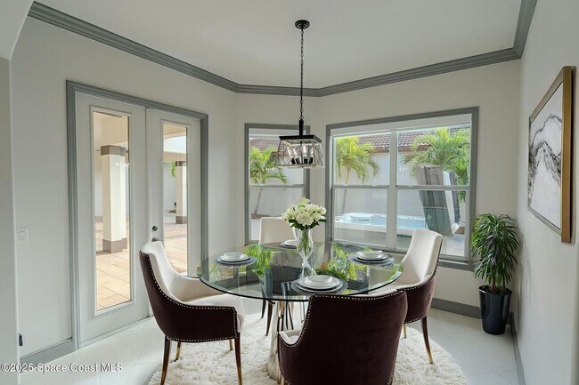 Building Photo - 2453 Rodina Dr