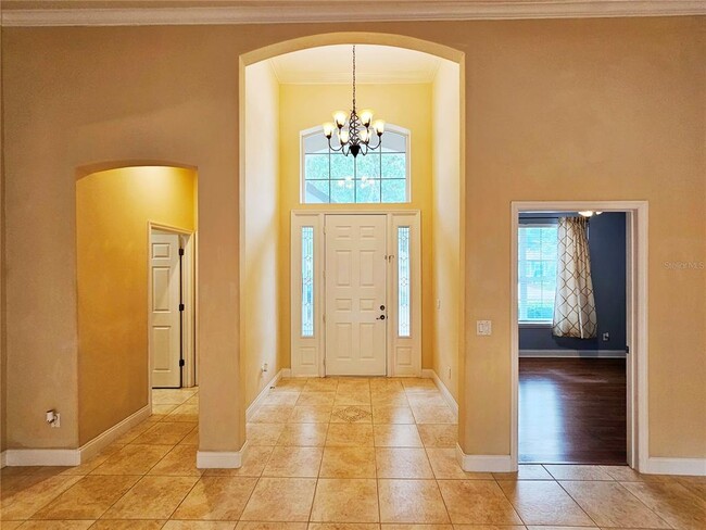 Building Photo - 10543 Woodchase Cir