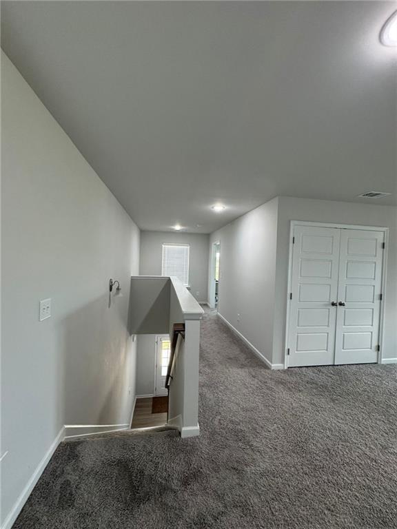 Building Photo - 144 Briarwood Dr E
