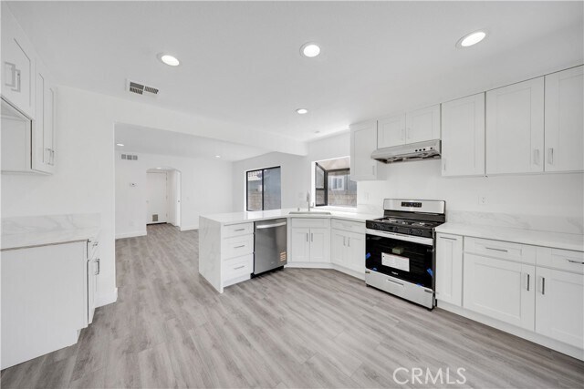 Building Photo - 6289 Sunny Meadow Ln