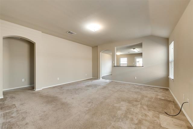 Building Photo - 1122 Rainer Dr