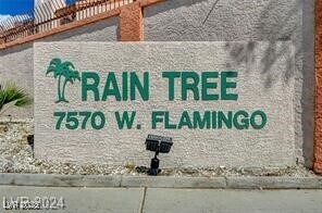 Building Photo - 7570 W Flamingo Rd