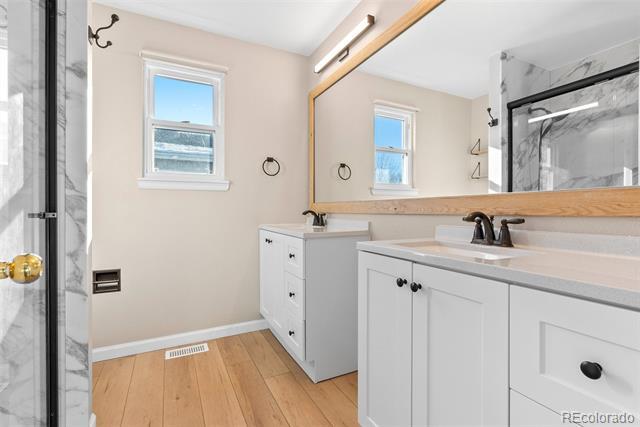 Building Photo - 11277 Tumbleweed Way