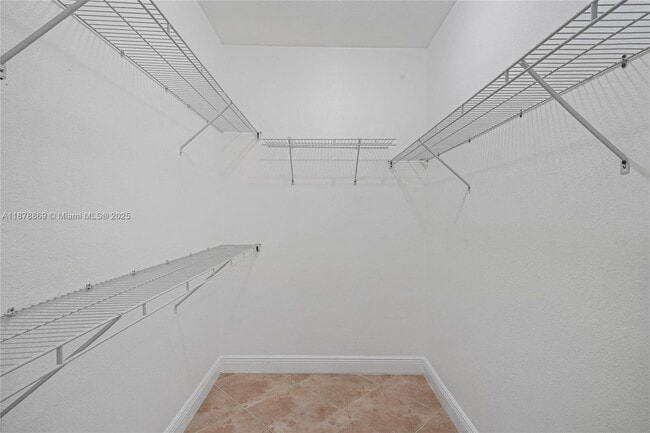 Building Photo - 14606 SW 38th St