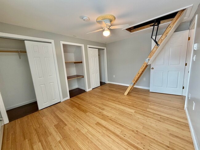 Building Photo - 62 Webster St