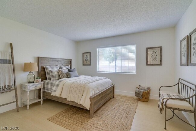 Building Photo - 1800 S Edmond St