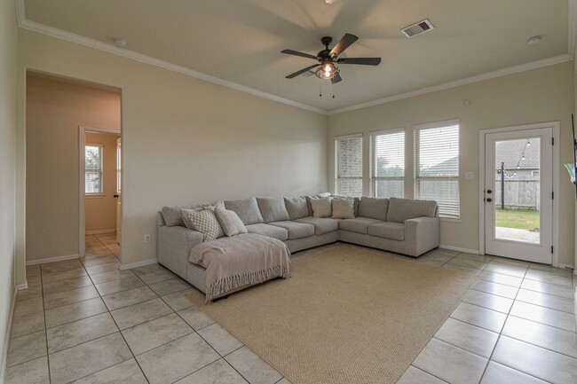 Building Photo - 2603 Belmont Park Ln