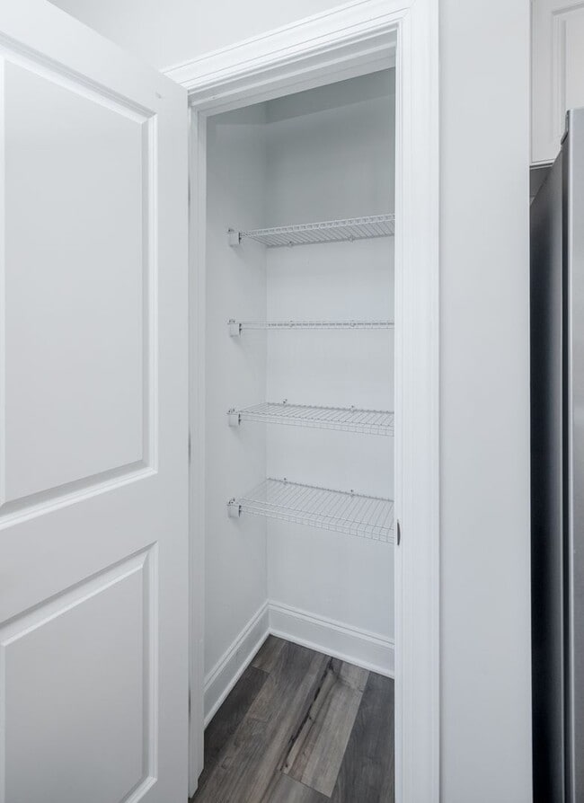 Building Photo - 5006 Anna Crk Wy