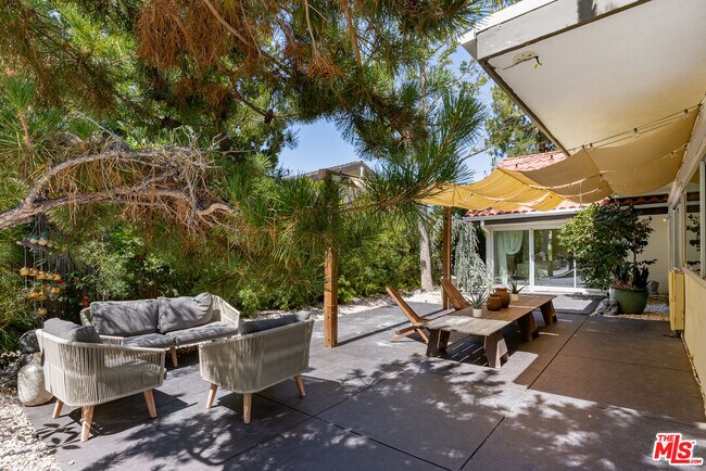 Building Photo - 4101 Tarrybrae Terrace