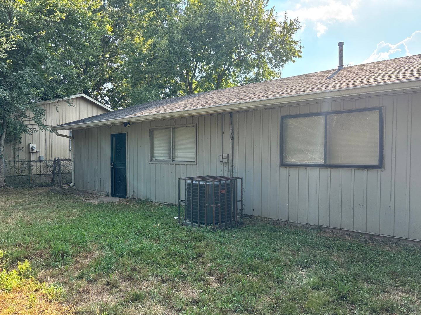 Building Photo - 5158 Breckenwood Dr