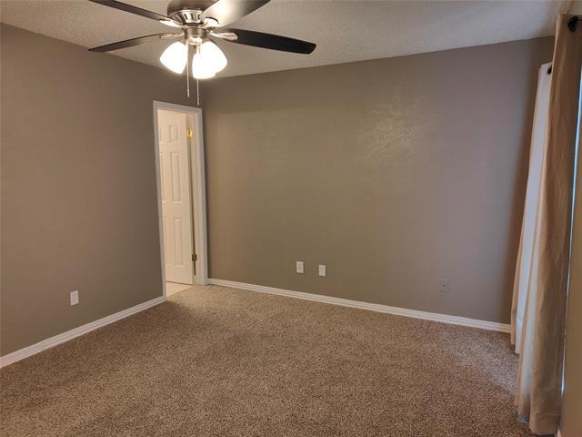 Building Photo - 2700 Winding Creek Dr