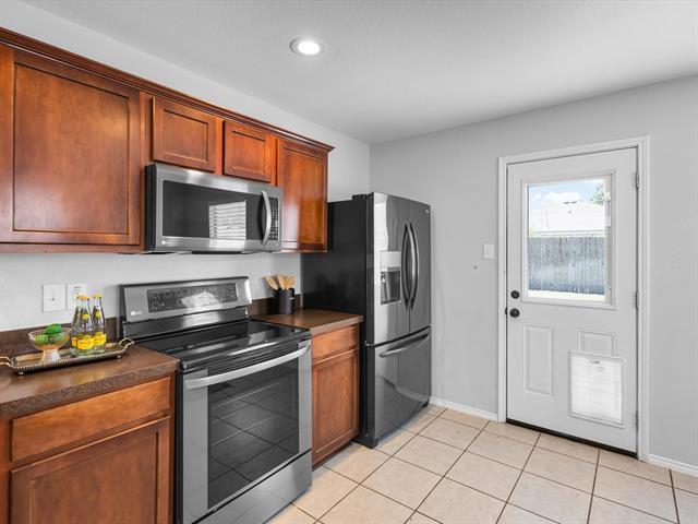 Building Photo - 4308 Tranquility Dr