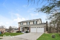 Building Photo - 12636 Flower Crest Ct
